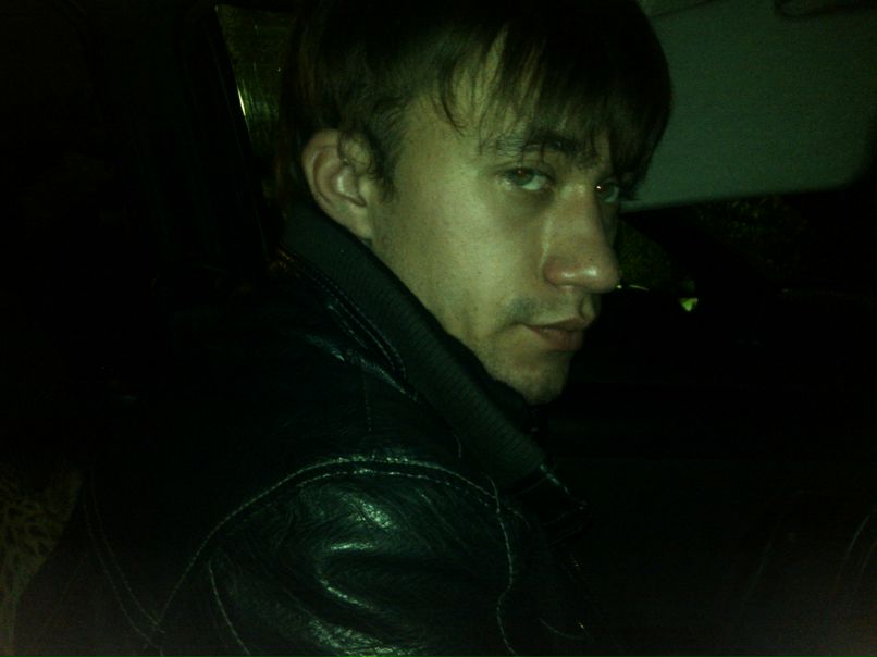 Роман Абросимов <varenik> | Зеленодольск