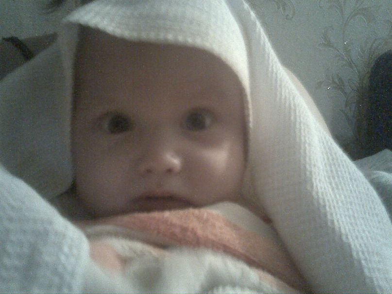 Ольга Дёмина (Ю) | Луганск