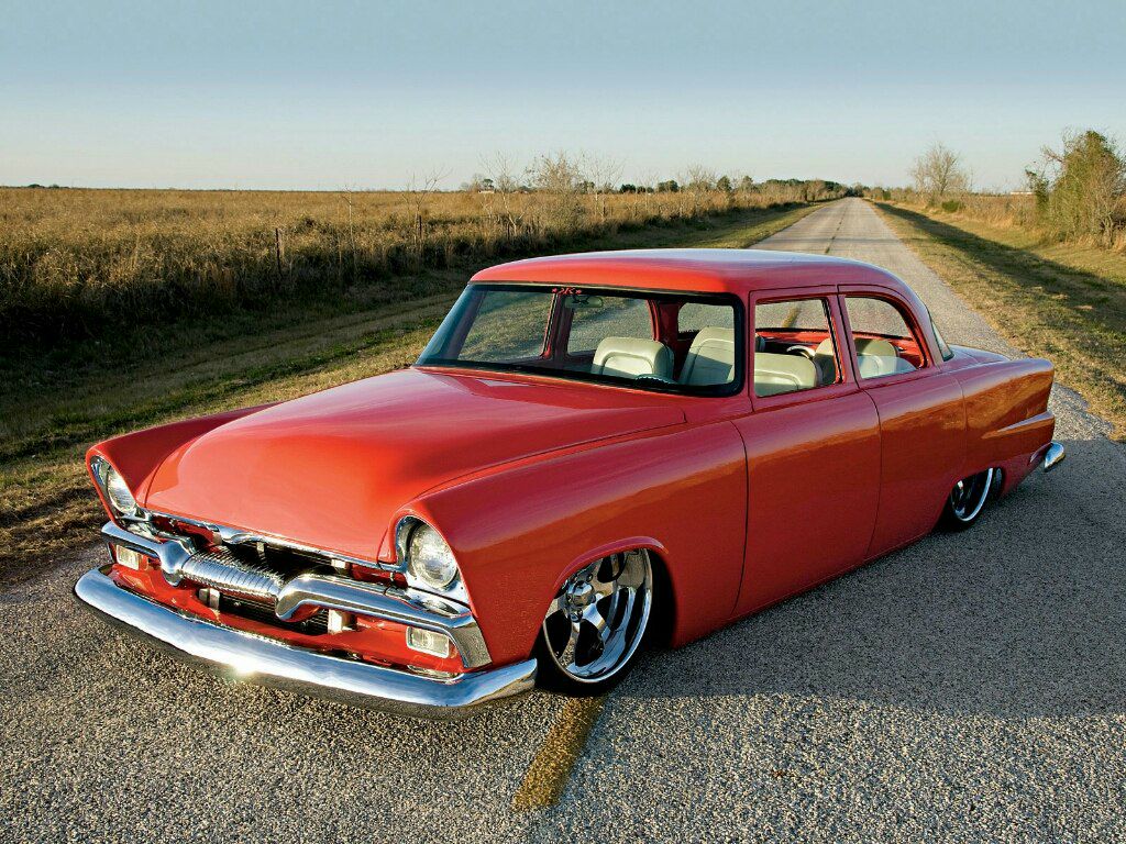 Александр Ярославович | Москва