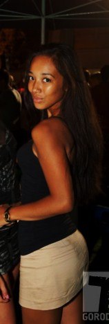 Аделина Исмаилова | 