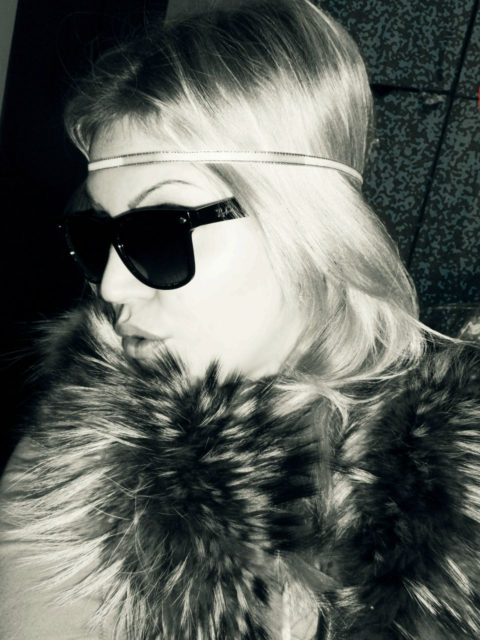 Яна Мысик | Сумы