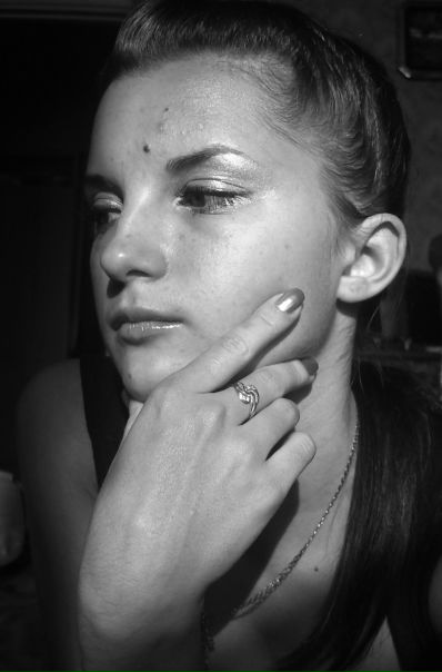 №139, Marisha Komisarova, Киев №139, Marisha Komisarova, Киев