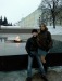 Ольга Губанова фотография #22