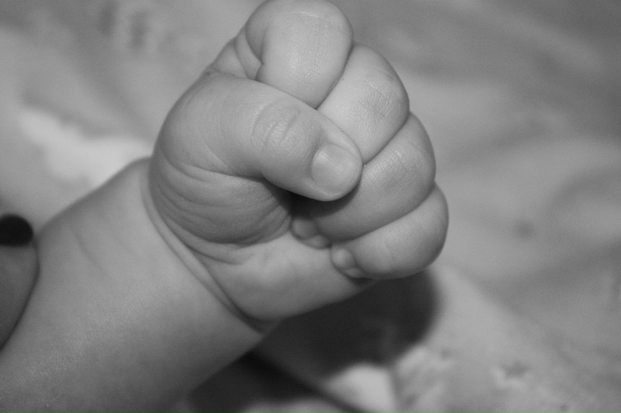 Игорь Витков | Наро-Фоминск