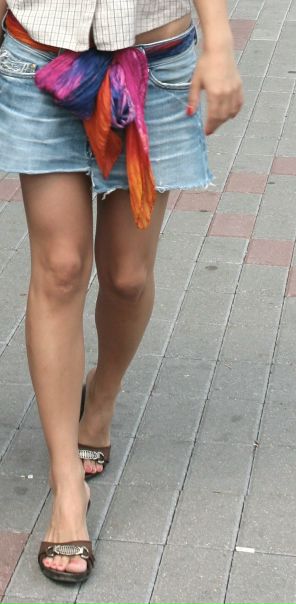 №152, Маша Квернадзе №152, Маша Квернадзе