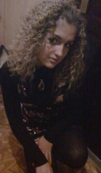 №25, Маринка Наретя №25, Маринка Наретя