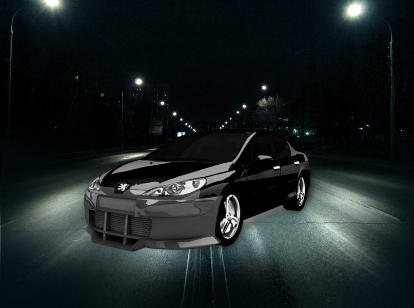 Владимир Афанасьев | Ишим