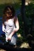 Мария Калюкина фотография #38