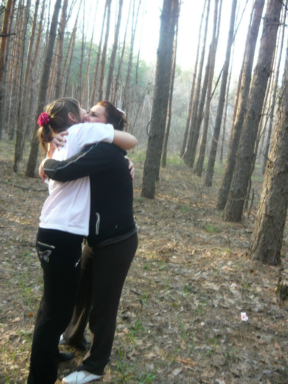 Виктория Одоевских | Москва