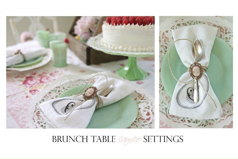 Ольга Кирдяшова | Саранск