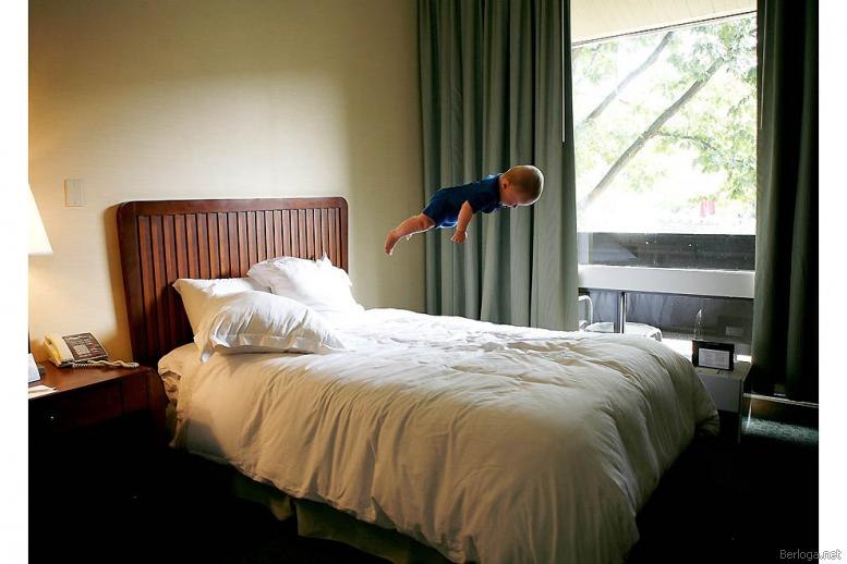 Иван Сарбаш | Петрозаводск