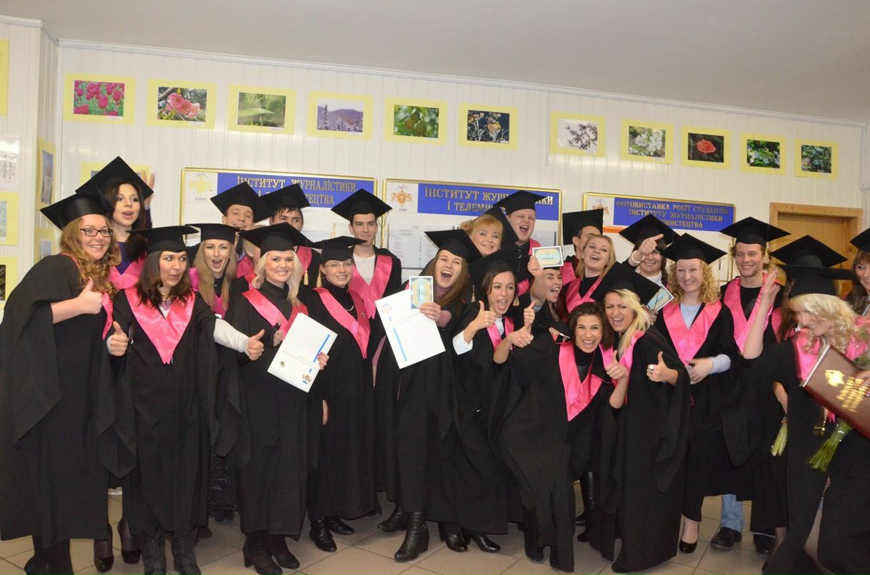 Ира Полищук | Киев