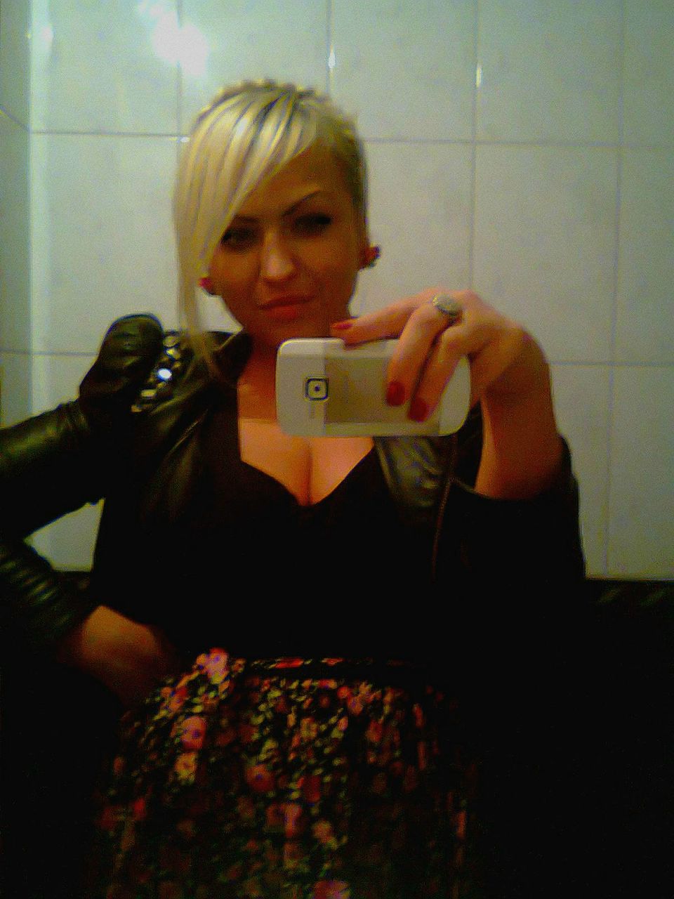 Ира Полищук | Киев