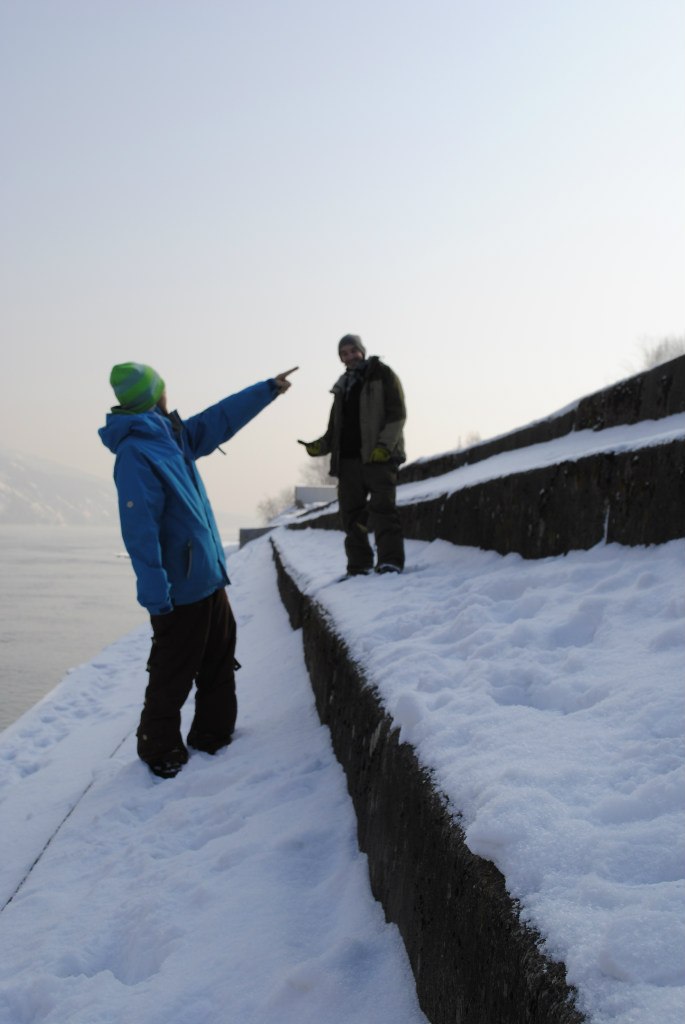 Руслан Пушкин | Москва