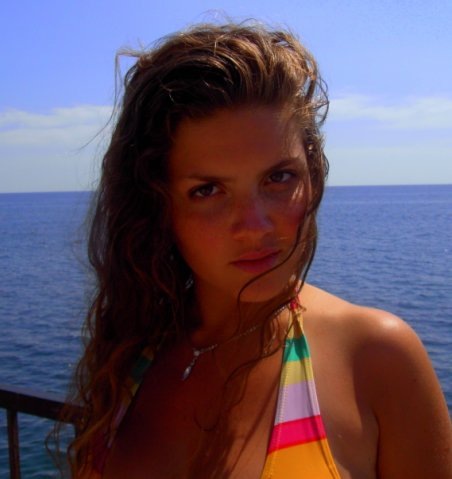 №48, Viktoria Bogdanova, Киев №48, Viktoria Bogdanova, Киев