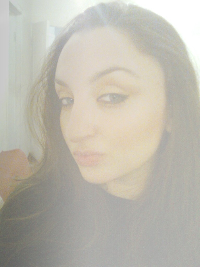 Оксана Посланчик | Воронеж