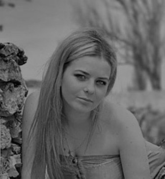 Ирина Сучкова | 