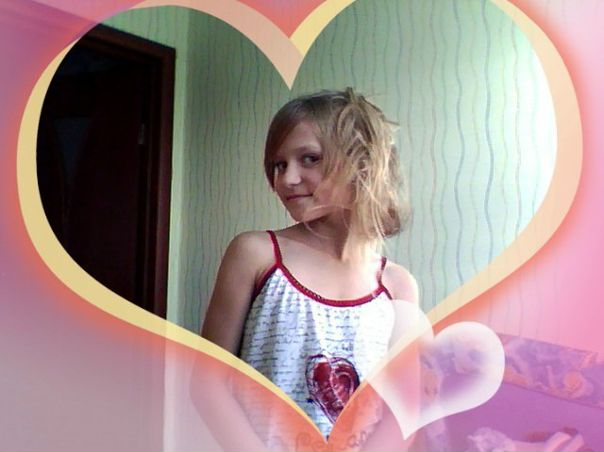 №26, Натусик Земирова, 25 лет, Ленинск-Кузнецкий №26, Натусик Земирова, 25 лет, Ленинск-Кузнецкий