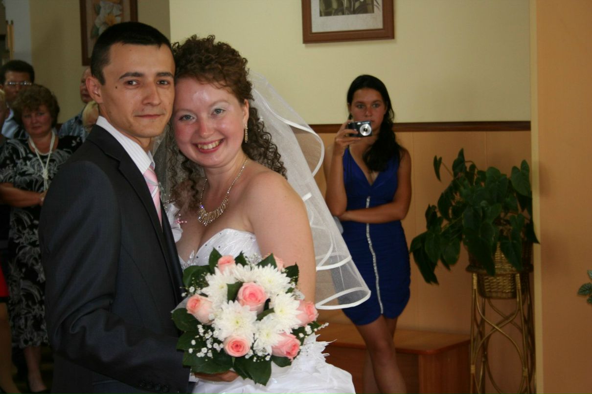 Надежда Ильина | Йошкар-Ола