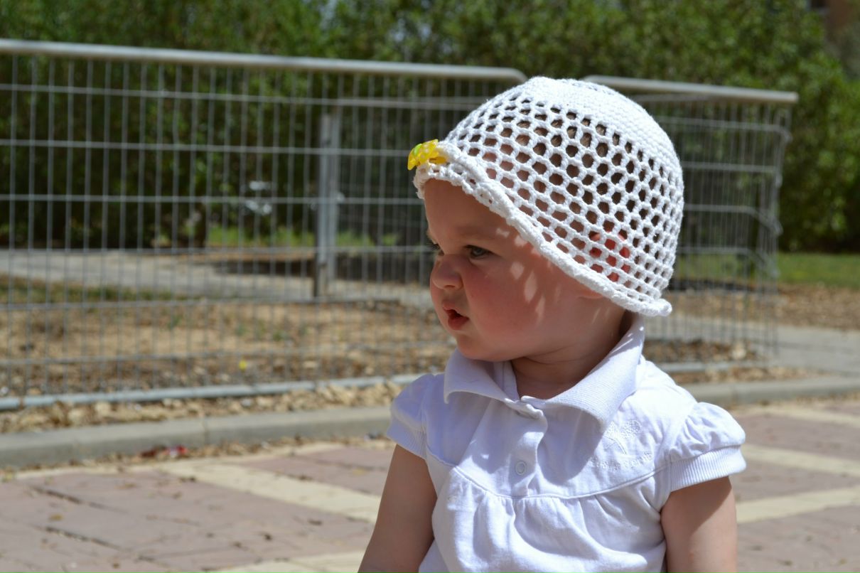 Katsiaryna Schastlivcev | 