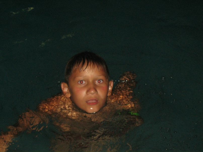 Просто Дмитрий | Рязань