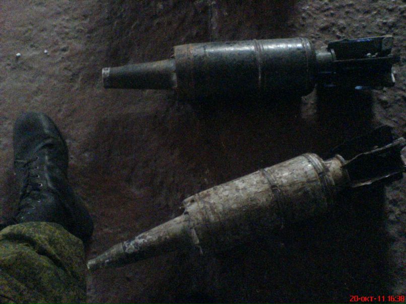 Алексей Тишин | Орёл