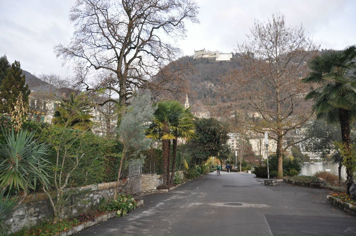 Мария Ильющенкова | Санкт-Петербург