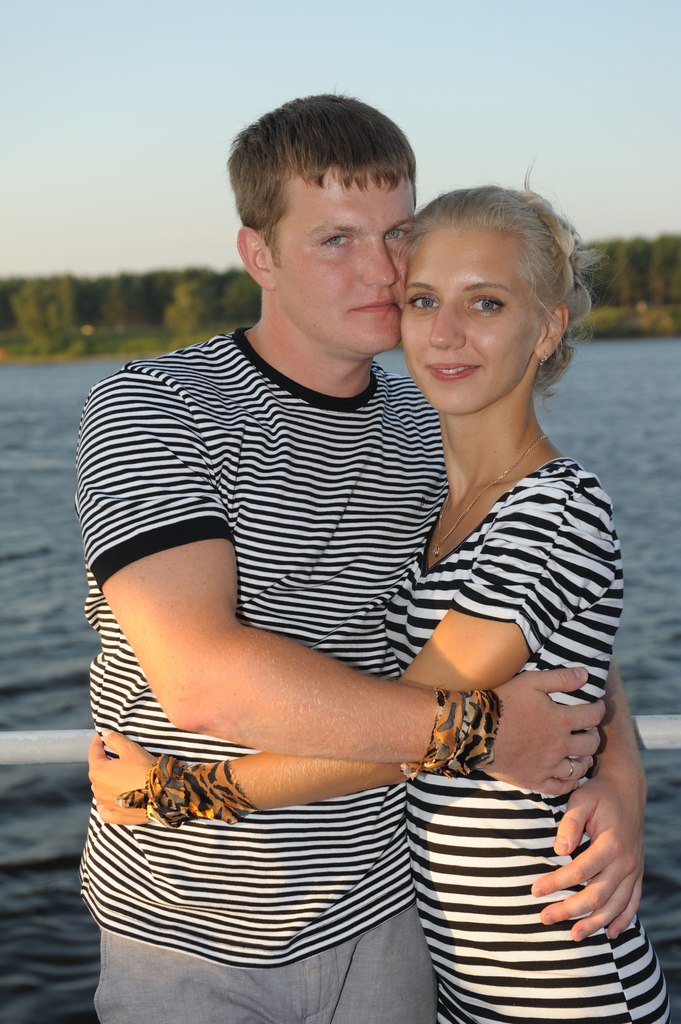 Екатерина Дорохова | Ярославль