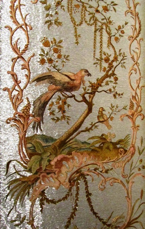 Любовь Катаева | Санкт-Петербург