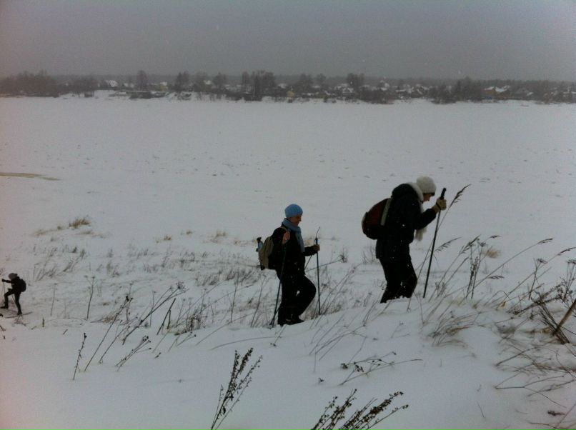 Ярослав Ягель | Санкт-Петербург