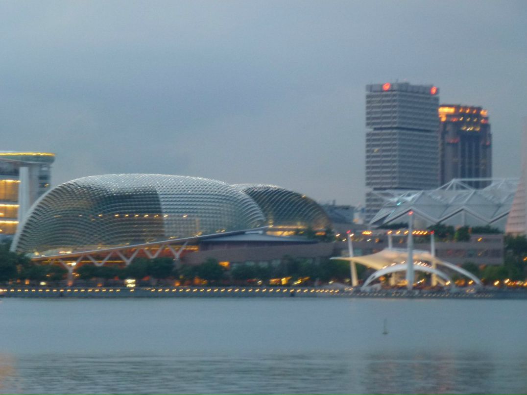 Александр Стуглев | Санкт-Петербург