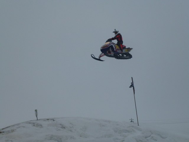 Слава Маленький | Санкт-Петербург