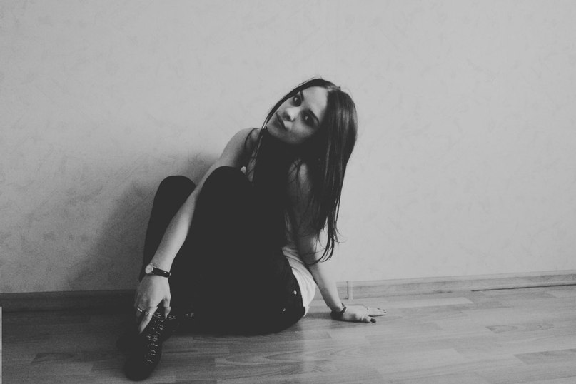 Светлана Сазонова | Павловский Посад