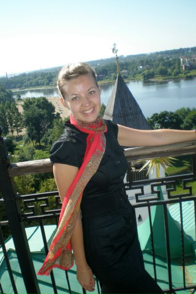 №39, Лили Петрова, Электрогорск №39, Лили Петрова, Электрогорск