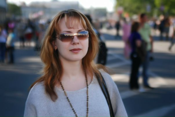 №89, Марианна Стецова, 48 лет, Волхов №89, Марианна Стецова, 48 лет, Волхов