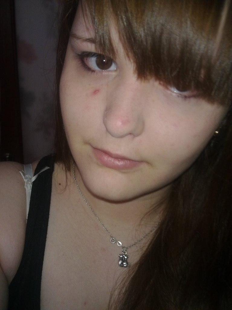 Нина Казаковцева | Верхняя Тура