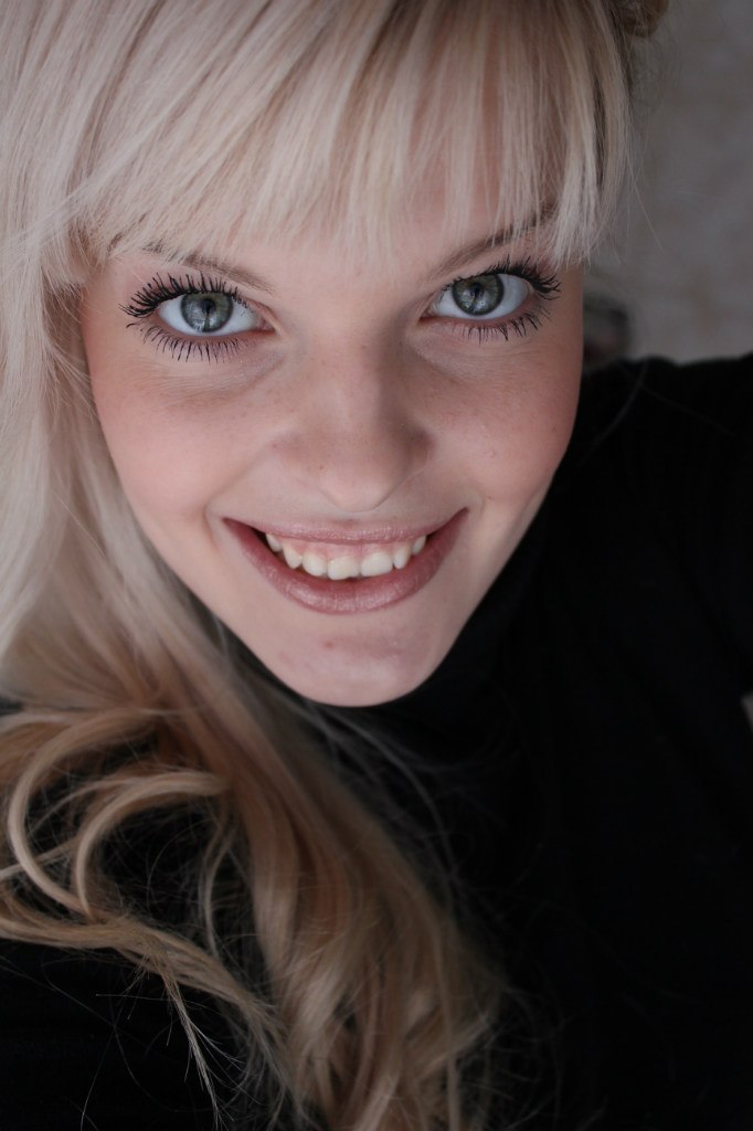 Любовь Астаркина ♥ | Энгельс