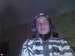 Артур Папок фотография #15