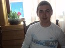 Фотография Салиховой Айгуль