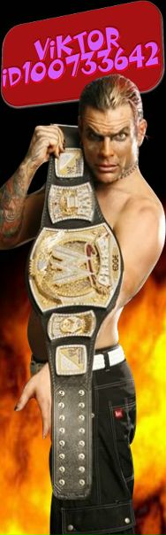 №75, Виктор Леонтьев, 39 лет, Донецк №75, Виктор Леонтьев, 39 лет, Донецк