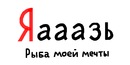 Владимир Васильев, Ростов-на-Дону, Россия, 