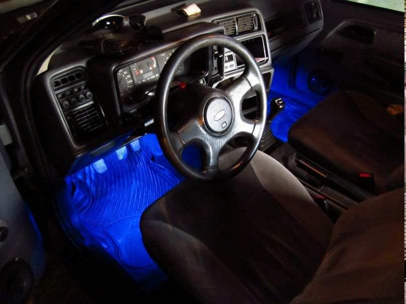 Костя Тищенко | Мелитополь