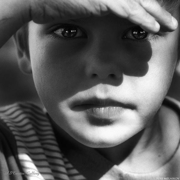 Павел Петрович | Псков