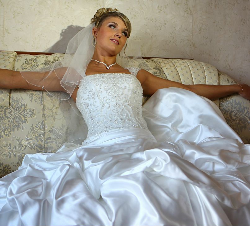 Нинулька Чудная | Петрозаводск