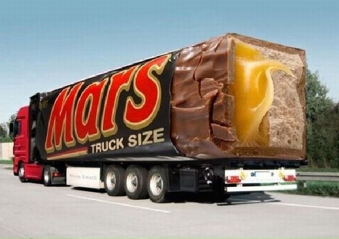 Сергей Капустин | Plymouth