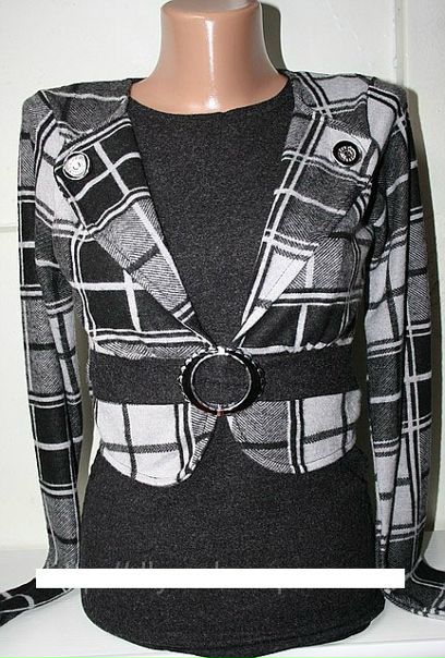 №63, Оля Рябова, 41 год, Харьков №63, Оля Рябова, 41 год, Харьков