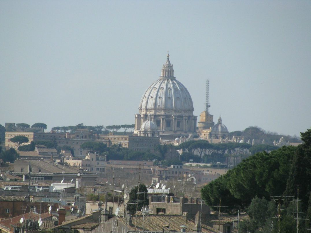 Ольга Зиновьева | Санкт-Петербург