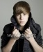Justin Bieber фотография #24 (источник - https://vk.com/id120419230)