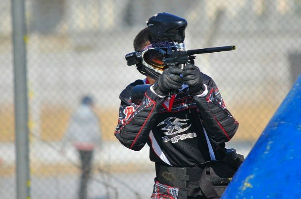 №13, Игорь Абрамов, Якутск №13, Игорь Абрамов, Якутск