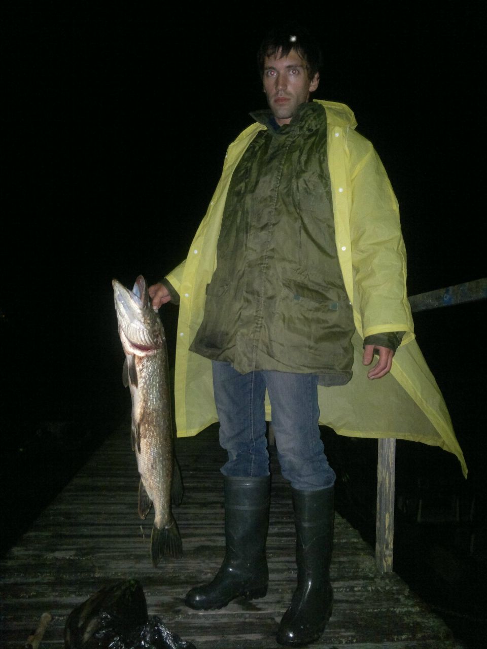 Павел Колупаев | Санкт-Петербург